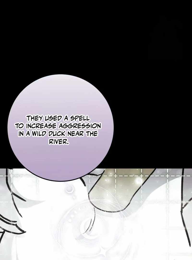 I Became a Civil Servant in a Magical World Chapter 36 30